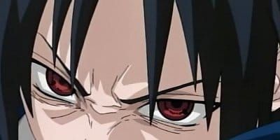 poster de la série Mon ami