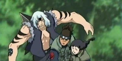 poster de la série Duel fatidique !