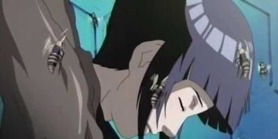 poster de la série La grande bataille des insectes