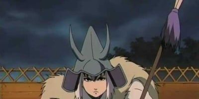 poster de la série La montre arrêtée