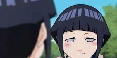 poster de la série Une grande partie de chasse à l'homme !