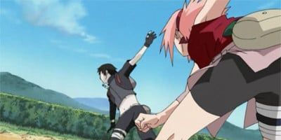 poster de la série Simulation