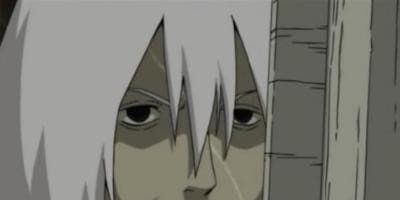 poster de la série Un nouvel ennemi