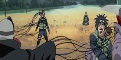 poster de la série Mauvaise posture