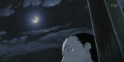 poster de la série L’Équipe numéro 10