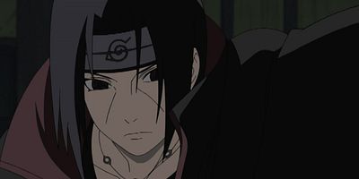 poster de la série La lumière céleste