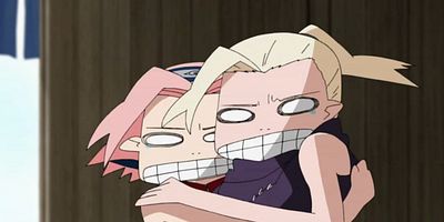 poster de la série Nostalgie : L’élixir de jeunesse