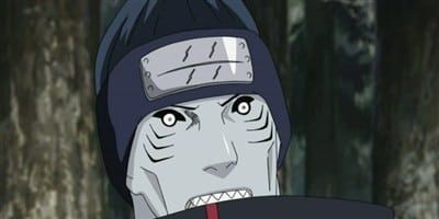 poster de la série Démon à queue contre démon sans queue