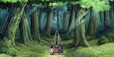 poster de la série Couvrir ses amis