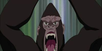 poster de la série Débarquement ! Île paradisiaque ?