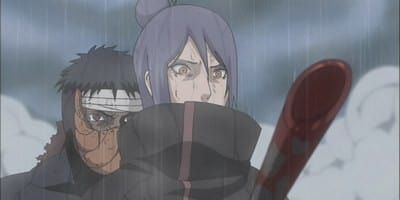 poster de la série Un pont pour la paix