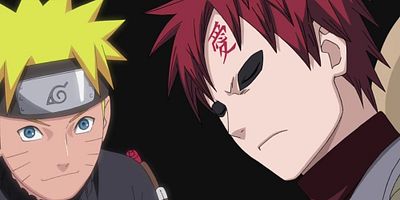 poster de la série Pour un ami