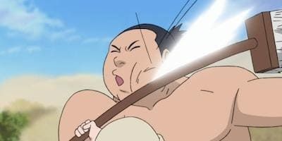 poster de la série L’alliance armée des mères !