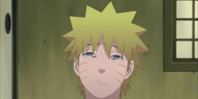 poster de la série Puissance - Troisième partie