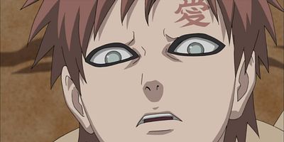 poster de la série Les sentiments de mon père, l’amour de ma mère