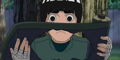 poster de la série Le sage et l'œil du dragon