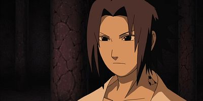 poster de la série L’armée de ninjas réincarnés !