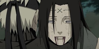 poster de la série Reliés