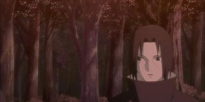 poster de la série Coup d'état