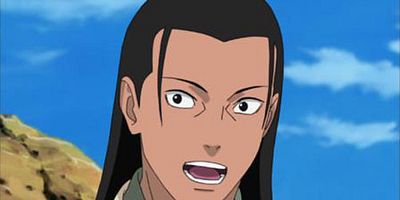 poster de la série Le véritable rêve