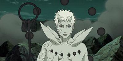 poster de la série La brèche