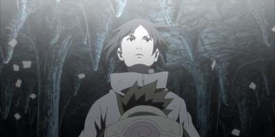 poster de la série Le rideau tombe