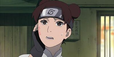 poster de la série Vers un monde de rêves