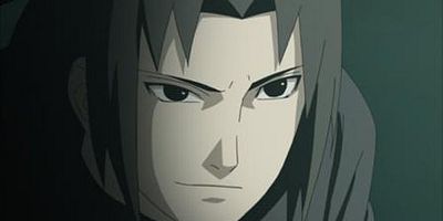 poster de la série Carnets ninjas de Jiraya - Légendes du héros Naruto - La différence de puissance