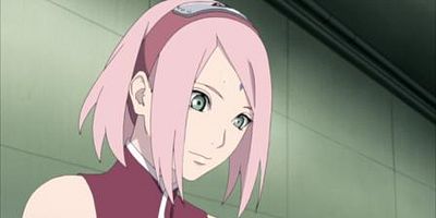 poster de la série Le dernier survivant