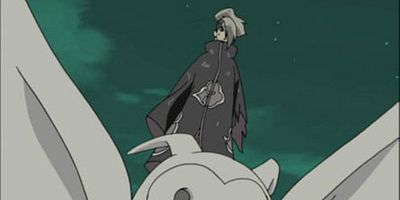 poster de la série Mission accomplie