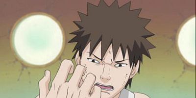 poster de la série La décision de la grand-mère