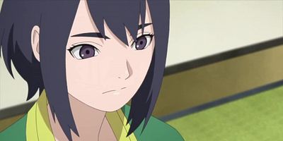 poster de la série Équipe 7, première mission !