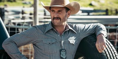 poster de la série Le dénouement - Première partie