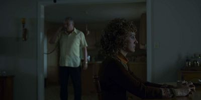 poster de la série Episode 5