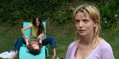 poster de la série Bennie