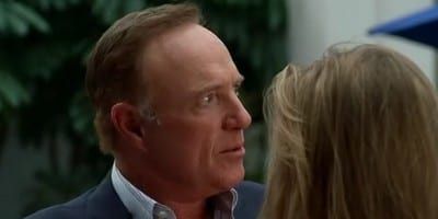 poster de la série Bonne Saint Valentin