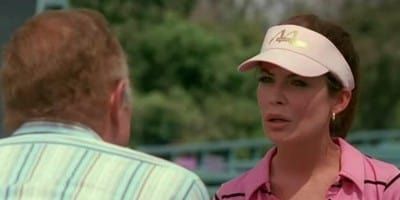 poster de la série Nouveau décor pour un nouveau départ