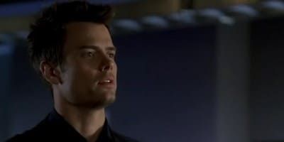 poster de la série Mis à nu