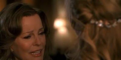 poster de la série Le père de la mariée