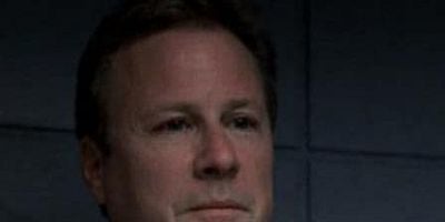 poster de la série Derniers recours