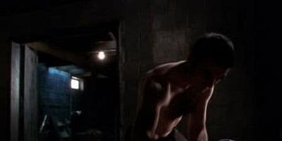 poster de la série Garantie familiale