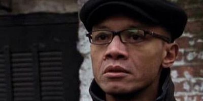 poster de la série Mauvaise influence