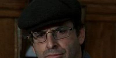 poster de la série Echec et mat