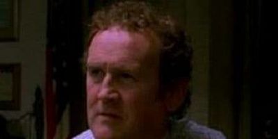 poster de la série Le voile est levé