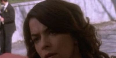 poster de la série La honte de la famille