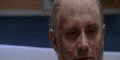 poster de la série Derniers jours