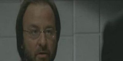 poster de la série La vie n'est pas un roman