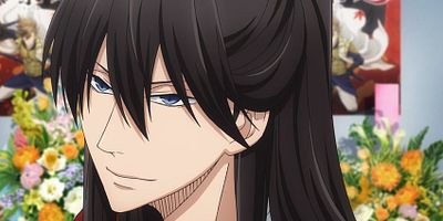 poster de la série C'est qu'ils s'entendent bien