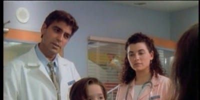 poster de la série Chocs