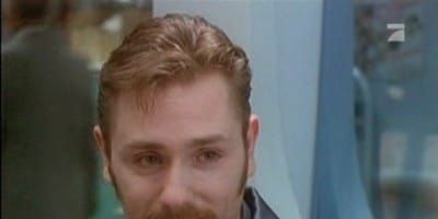 poster de la série Secret dévoilé